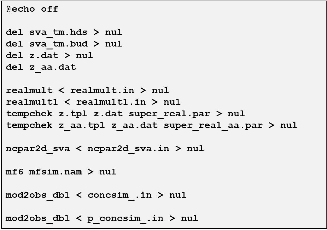 delete_output_files