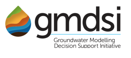 gmdsi_logo_cropped