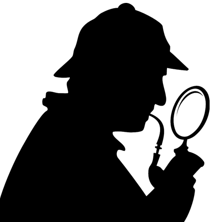 holmes