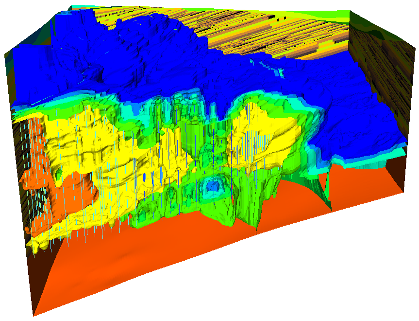 mfusg_head_contours