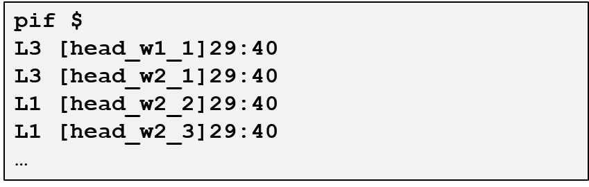 model_instruction_file