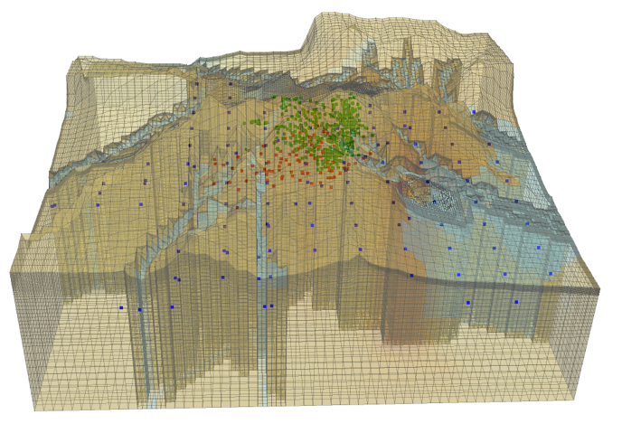 pilot_points_in_mine_model