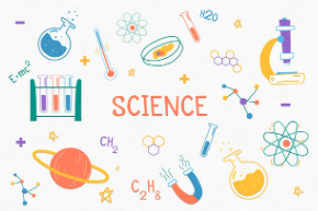 science