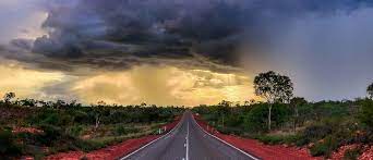 severe_weather