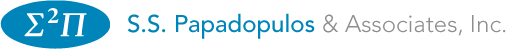 ss-papadopulos-and-associates-logo
