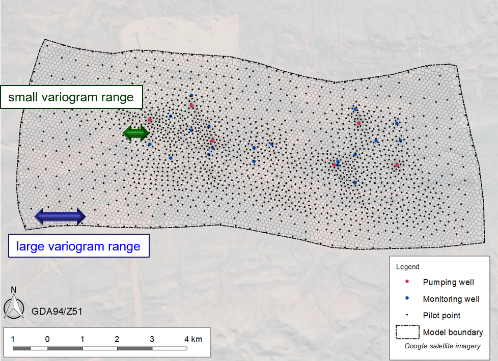 variogram_range
